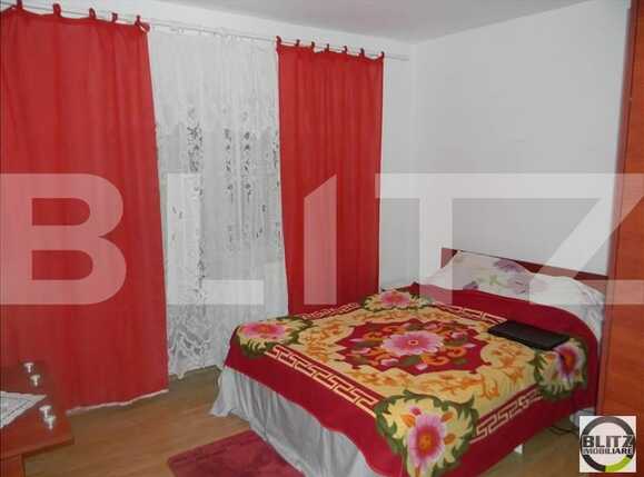 Apartament de vânzare 3 camere Baciu - 14993AV | BLITZ Cluj-Napoca | Poza7