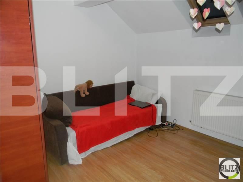 Apartament de vânzare 3 camere Baciu - 14993AV | BLITZ Cluj-Napoca | Poza6