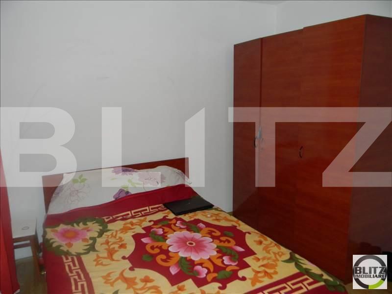 Apartament de vânzare 3 camere Baciu - 14993AV | BLITZ Cluj-Napoca | Poza8