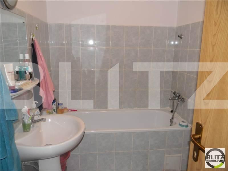 Apartament de vânzare 3 camere Baciu - 14993AV | BLITZ Cluj-Napoca | Poza9