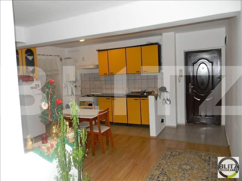 Apartament de vânzare 3 camere Baciu - 14993AV | BLITZ Cluj-Napoca | Poza3