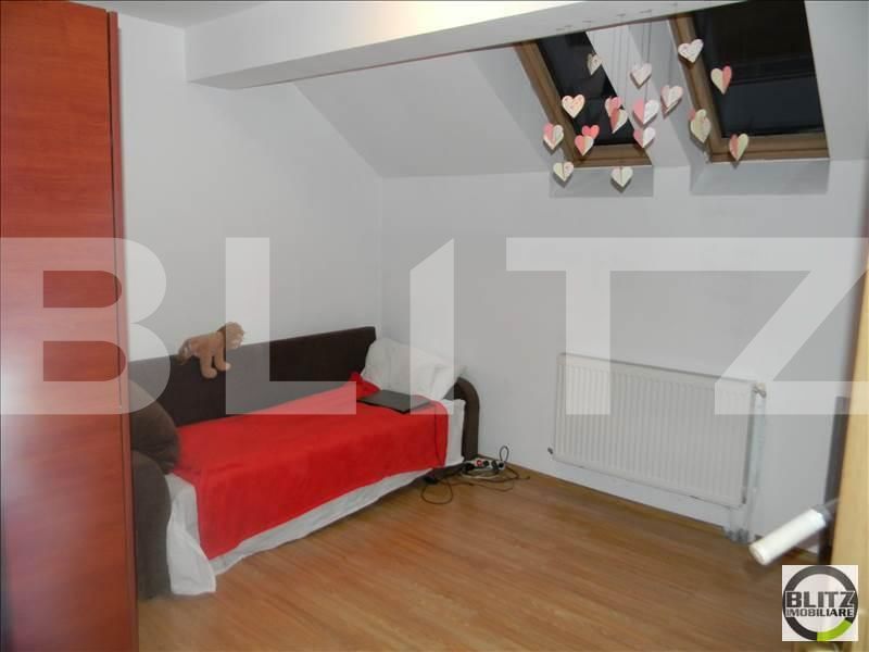 Apartament de vânzare 3 camere Baciu - 14993AV | BLITZ Cluj-Napoca | Poza5