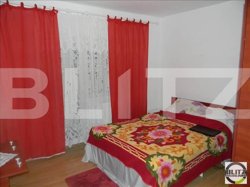 Apartament de vânzare 3 camere Baciu - 14993AV | BLITZ Cluj-Napoca | Poza7