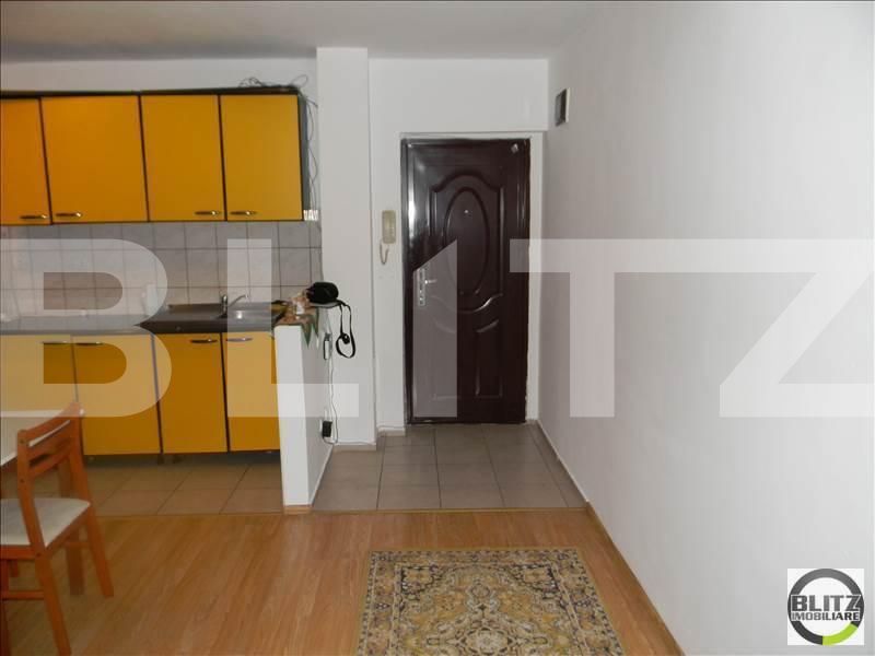 Apartament de vânzare 3 camere Baciu - 14993AV | BLITZ Cluj-Napoca | Poza4