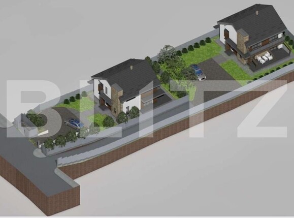 Casa de vânzare 4 camere Gilău - 149930CV | BLITZ Cluj-Napoca | Poza9