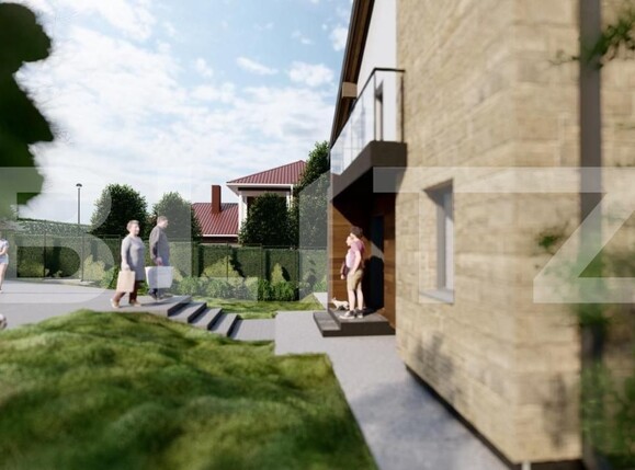 Casa de vânzare 4 camere Gilău - 149930CV | BLITZ Cluj-Napoca | Poza8