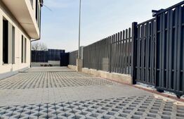 Duplex de vanzare 120 mp, 300 teren, Chinteni 