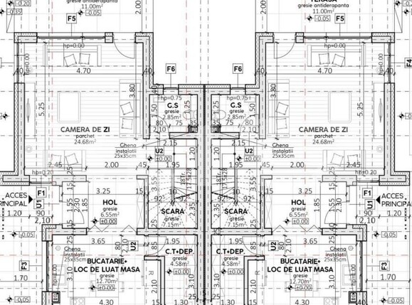 Casa de vânzare 4 camere Chinteni - 149932CV | BLITZ Cluj-Napoca | Poza12