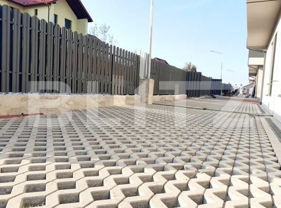 Casa de vânzare 4 camere Chinteni - 149932CV | BLITZ Cluj-Napoca | Poza7