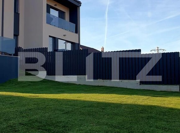 Casa de vânzare 4 camere Chinteni - 149932CV | BLITZ Cluj-Napoca | Poza4
