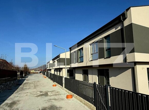 Casa de vânzare 4 camere Chinteni - 149932CV | BLITZ Cluj-Napoca | Poza8