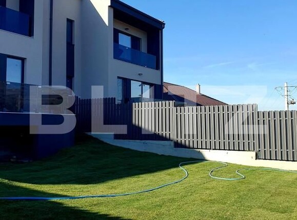 Casa de vânzare 4 camere Chinteni - 149932CV | BLITZ Cluj-Napoca | Poza3