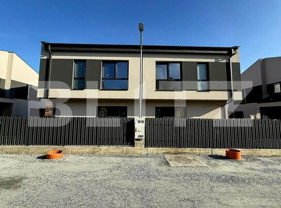 Casa de vânzare 4 camere Chinteni - 149932CV | BLITZ Cluj-Napoca | Poza9