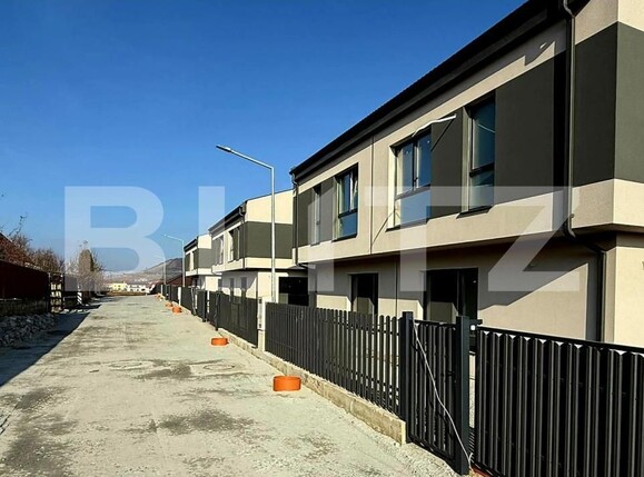 Casa de vânzare 4 camere Chinteni - 149932CV | BLITZ Cluj-Napoca | Poza10