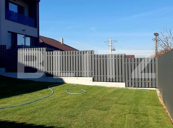 Casa de vânzare 4 camere Chinteni - 149932CV | BLITZ Cluj-Napoca | Poza2