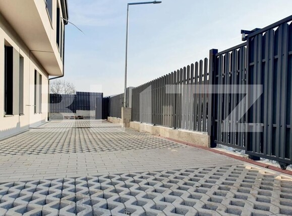 Casa de vânzare 4 camere Chinteni - 149932CV | BLITZ Cluj-Napoca | Poza6