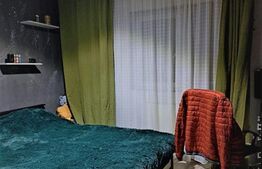 Apartament 3 camere, 65 mp, decomandat, la cheie, Gilau