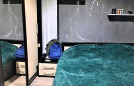 Apartament 3 camere, 65 mp, decomandat, la cheie, Gilau