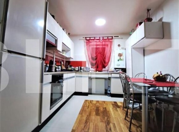Apartament de vânzare 3 camere Gilău - 149933AV | BLITZ Cluj-Napoca | Poza6