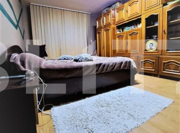 Apartament de vânzare 3 camere Gilău - 149933AV | BLITZ Cluj-Napoca | Poza2