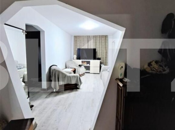 Apartament de vânzare 3 camere Gilău - 149933AV | BLITZ Cluj-Napoca | Poza4