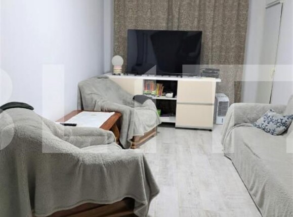 Apartament de vânzare 3 camere Gilău - 149933AV | BLITZ Cluj-Napoca | Poza1