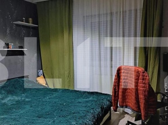 Apartament de vânzare 3 camere Gilău - 149933AV | BLITZ Cluj-Napoca | Poza7