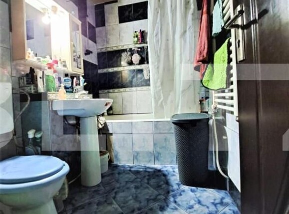 Apartament de vânzare 3 camere Gilău - 149933AV | BLITZ Cluj-Napoca | Poza3