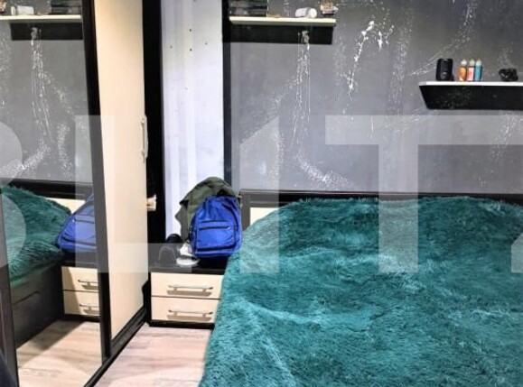 Apartament de vânzare 3 camere Gilău - 149933AV | BLITZ Cluj-Napoca | Poza8