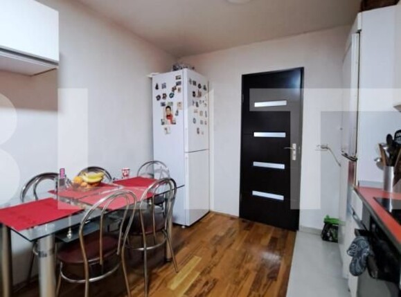 Apartament de vânzare 3 camere Gilău - 149933AV | BLITZ Cluj-Napoca | Poza5