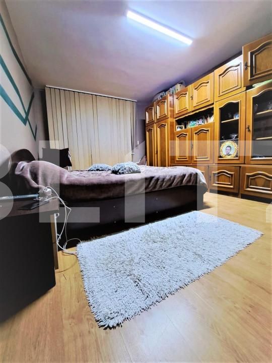 Apartament de vânzare 3 camere Gilău - 149933AV | BLITZ Cluj-Napoca | Poza2