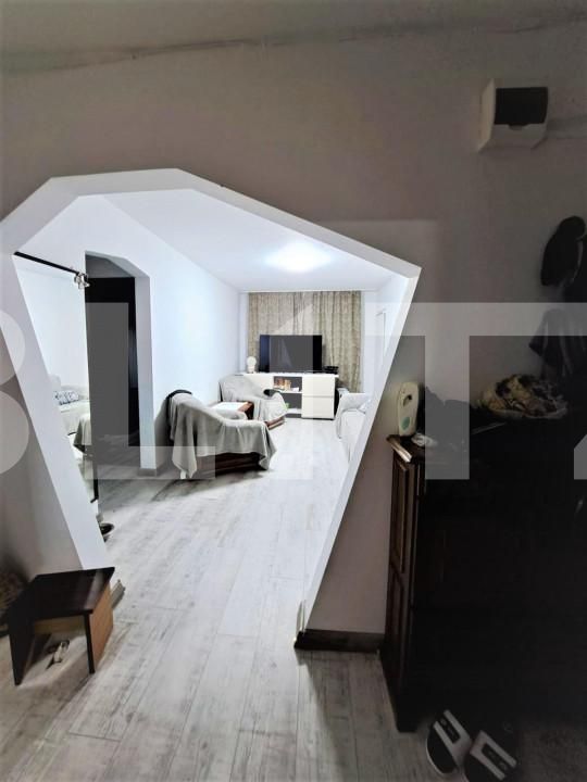 Apartament de vânzare 3 camere Gilău - 149933AV | BLITZ Cluj-Napoca | Poza4