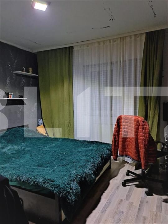 Apartament de vânzare 3 camere Gilău - 149933AV | BLITZ Cluj-Napoca | Poza7