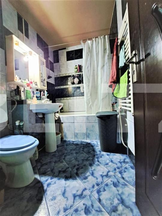 Apartament de vânzare 3 camere Gilău - 149933AV | BLITZ Cluj-Napoca | Poza3