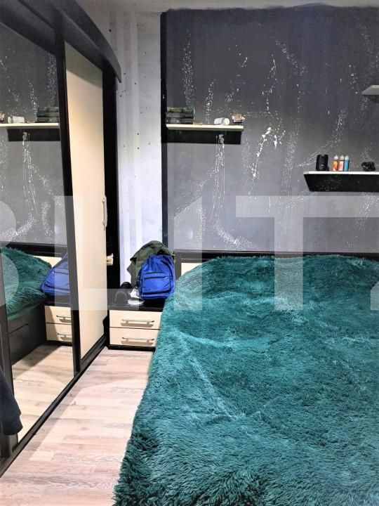 Apartament de vânzare 3 camere Gilău - 149933AV | BLITZ Cluj-Napoca | Poza8