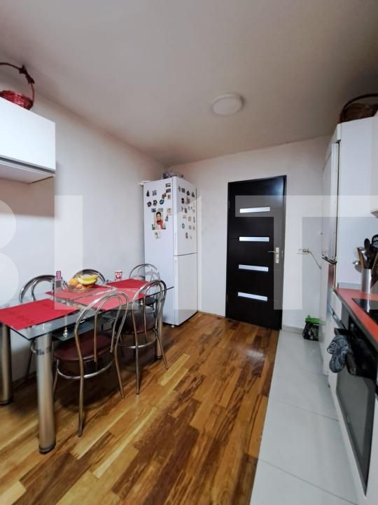 Apartament de vânzare 3 camere Gilău - 149933AV | BLITZ Cluj-Napoca | Poza5