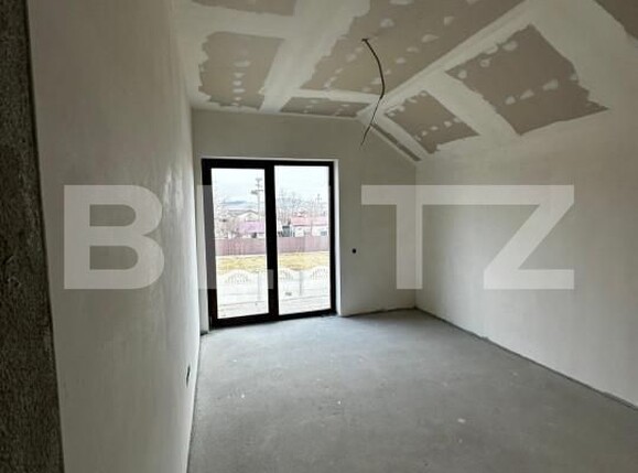 Casa de vânzare 4 camere Gilău - 149937CV | BLITZ Cluj-Napoca | Poza12