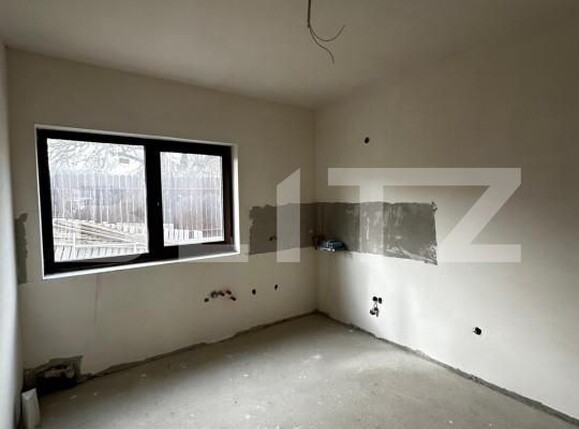 Casa de vânzare 4 camere Gilău - 149937CV | BLITZ Cluj-Napoca | Poza8