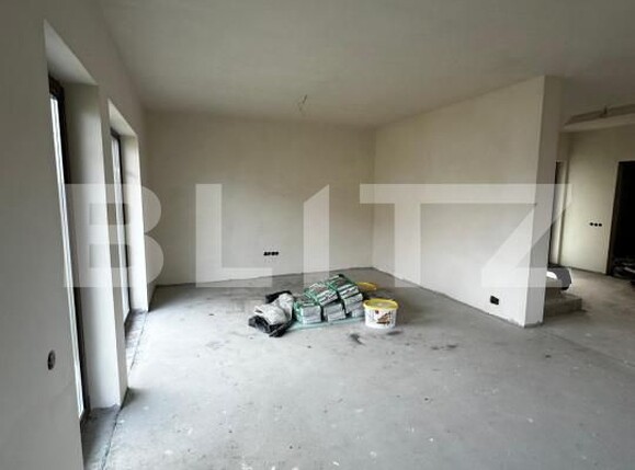 Casa de vânzare 4 camere Gilău - 149937CV | BLITZ Cluj-Napoca | Poza6