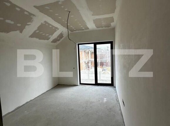 Casa de vânzare 4 camere Gilău - 149937CV | BLITZ Cluj-Napoca | Poza11