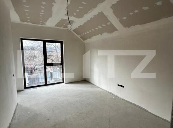 Casa de vânzare 4 camere Gilău - 149937CV | BLITZ Cluj-Napoca | Poza10