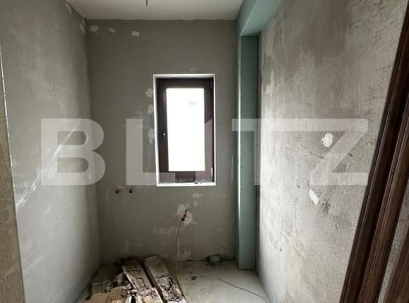 Casa de vânzare 4 camere Gilău - 149937CV | BLITZ Cluj-Napoca | Poza7