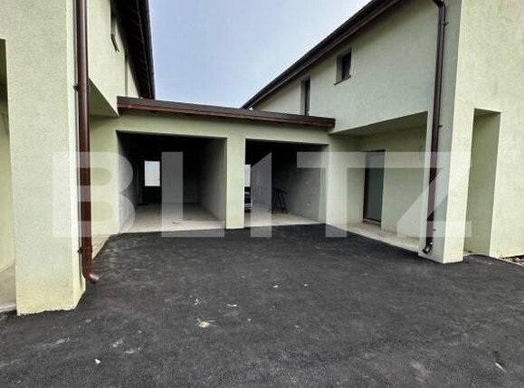 Casa de vânzare 4 camere Gilău - 149937CV | BLITZ Cluj-Napoca | Poza3