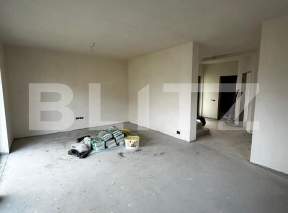 Casa de vânzare 4 camere Gilău - 149937CV | BLITZ Cluj-Napoca | Poza5