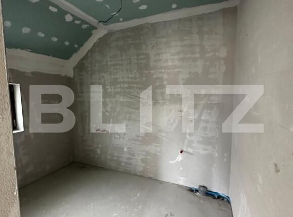 Casa de vânzare 4 camere Gilău - 149937CV | BLITZ Cluj-Napoca | Poza13