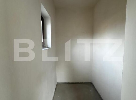 Casa de vânzare 4 camere Gilău - 149937CV | BLITZ Cluj-Napoca | Poza9