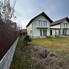 Casa de vânzare 4 camere Gilău - 149937CV - Poza 1 din 19 | BLITZ Cluj-Napoca | Poza3