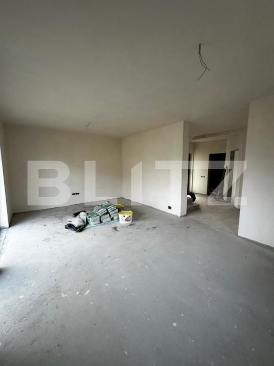 Casa de vânzare 4 camere Gilău - 149937CV | BLITZ Cluj-Napoca | Poza5