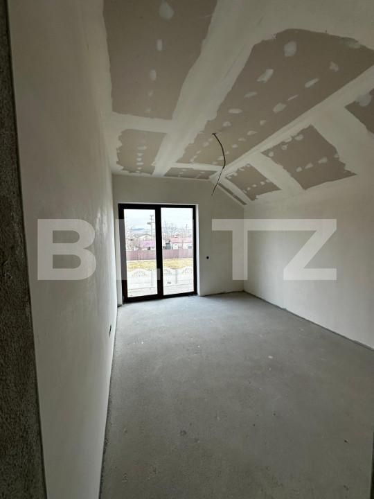 Casa de vânzare 4 camere Gilău - 149937CV | BLITZ Cluj-Napoca | Poza12