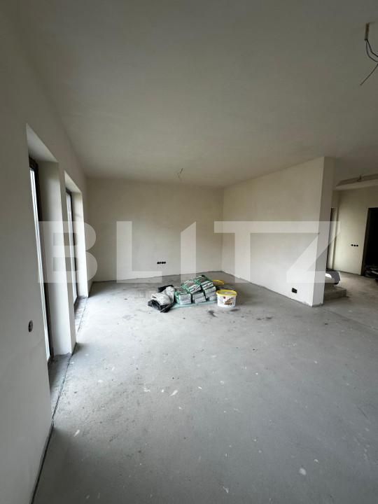 Casa de vânzare 4 camere Gilău - 149937CV | BLITZ Cluj-Napoca | Poza6
